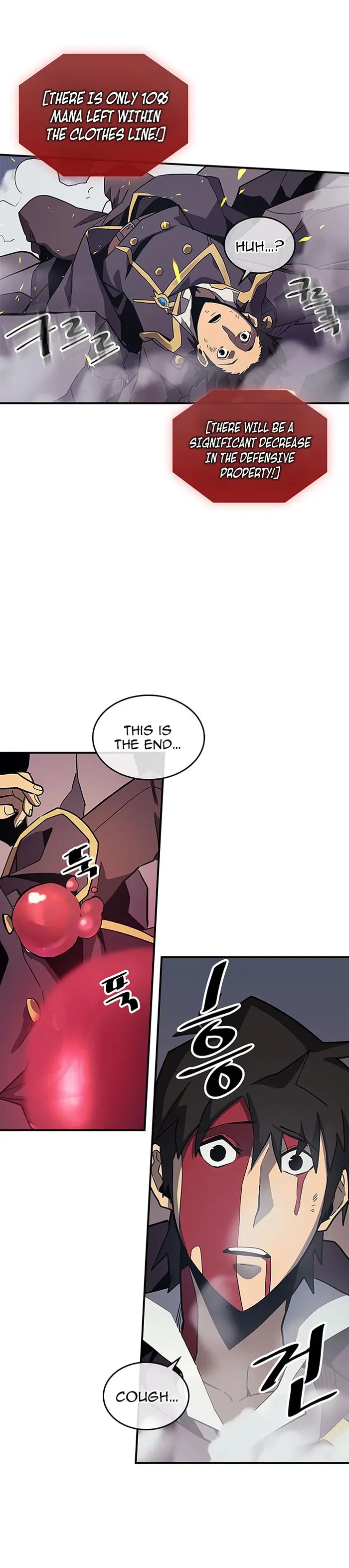 A Returner’s Magic Should Be Special Chapter 90 image 22_optimized